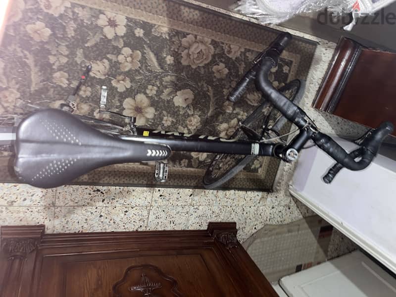 Galaxy Rl800 3