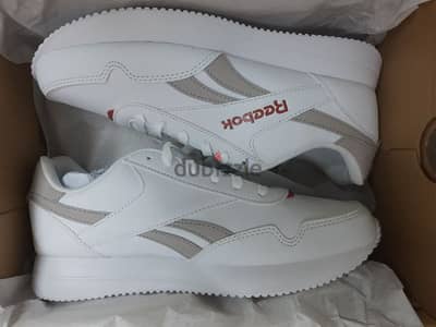 New Reebok jogger lite shoes كوتشي ريبوك جديد