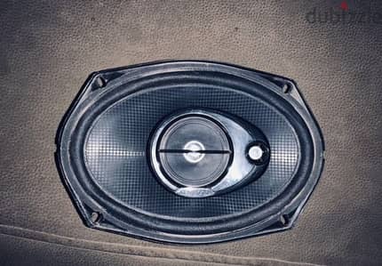 سماعات KENWOOD