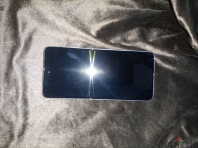 Realme C65