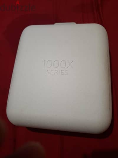 Sony WH-1000 XM6