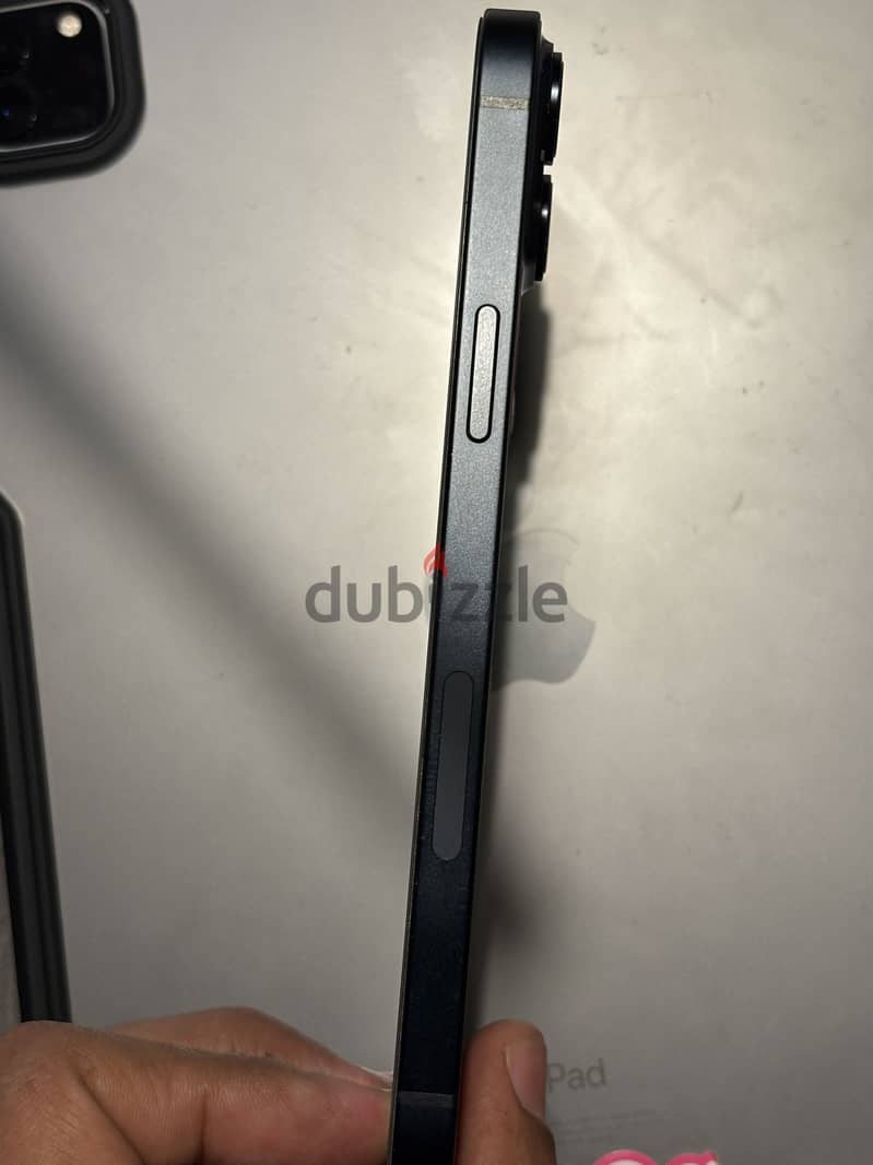 Apple - iPhone 14 plus 1