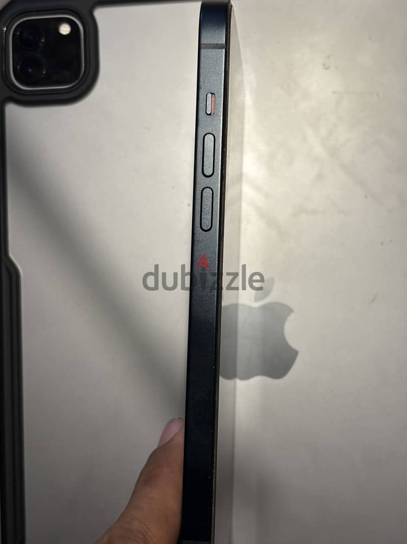 Apple - iPhone 14 plus 3