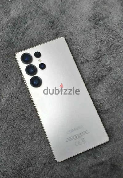 اس 25 الترا 512