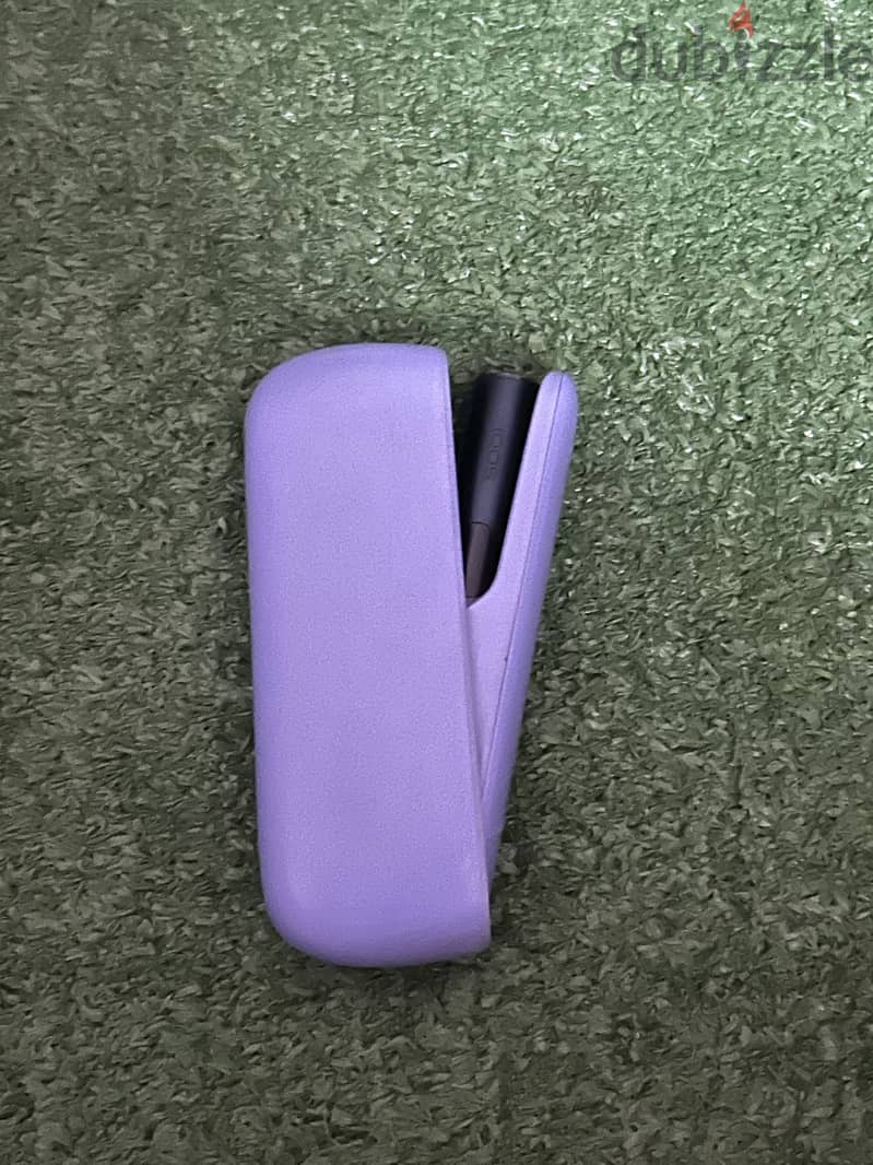 Iqos iluma i 2