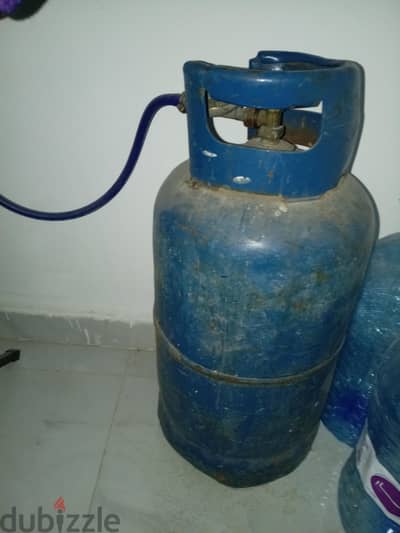 أنبوبة
