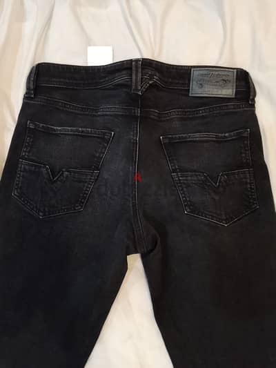 diesel 29-32 fit 30