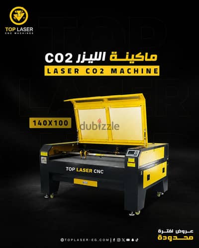 Laser Co2