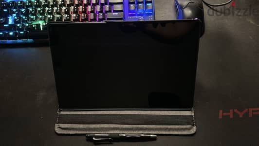 Tab A7 for sale !! تابلت للبيع
