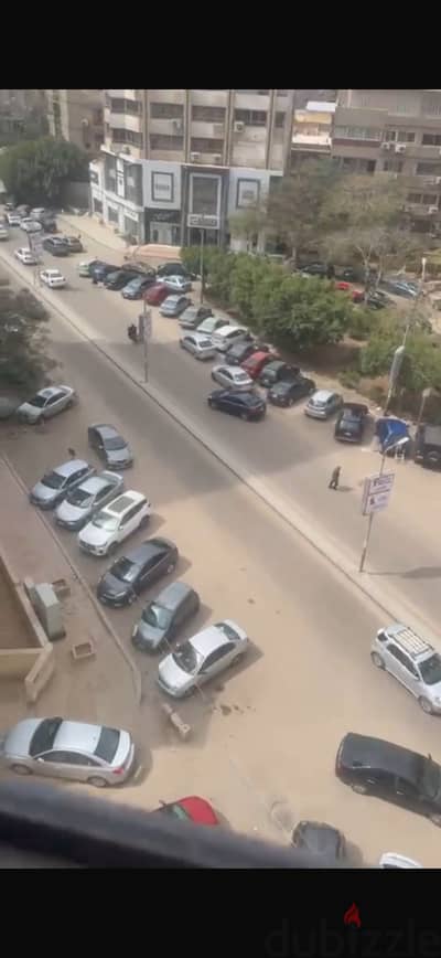 شقة للبيع بمصر الجديده - ارض الجولف -١٧٠ متر من المالك Heliopolis