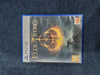 elden ring