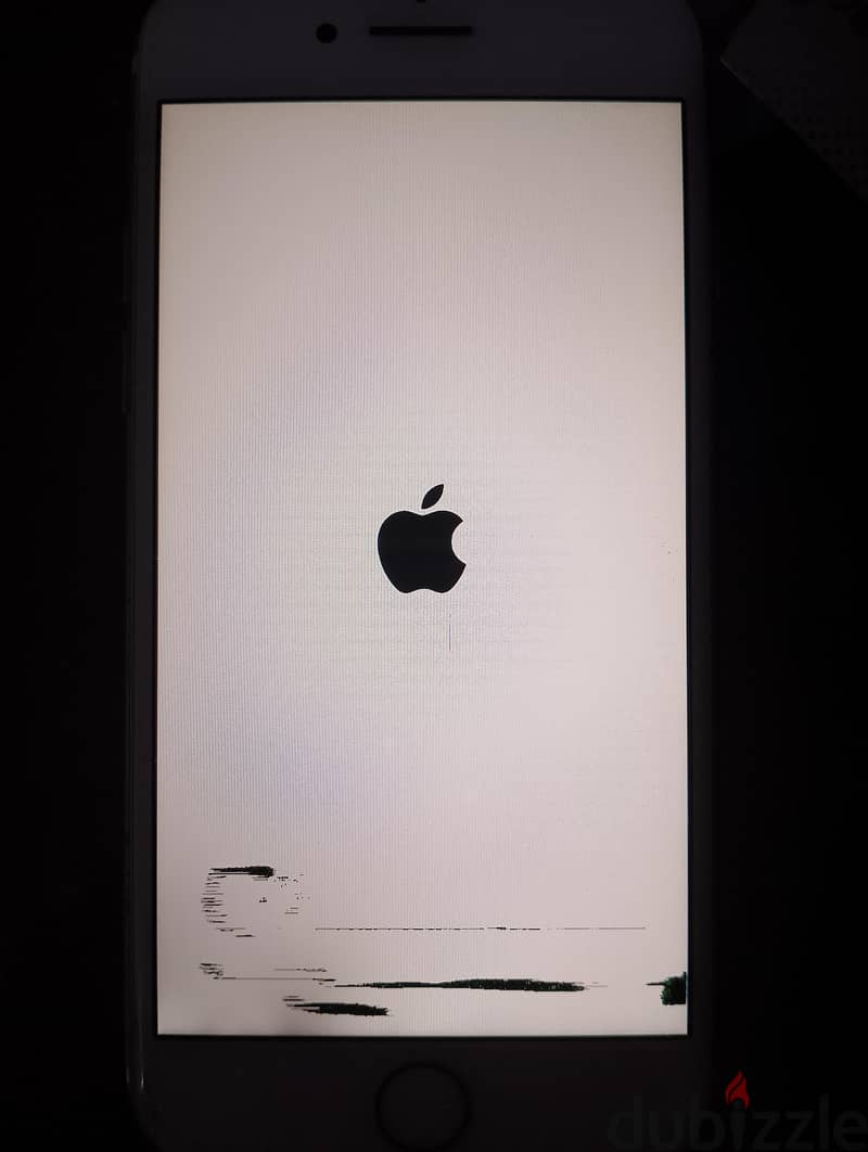 Apple - iPhone 7 2