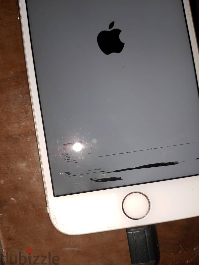 Apple - iPhone 7 3