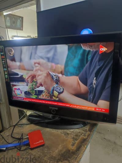 شاشه لقطه للبيع