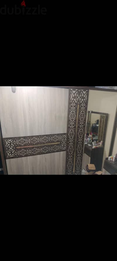 غرفه نوم كامله للبيع