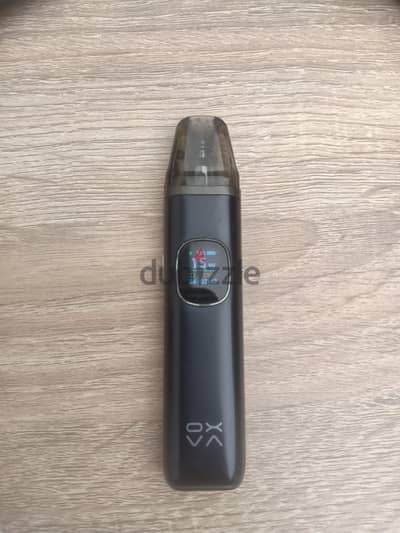 xlim pro2
