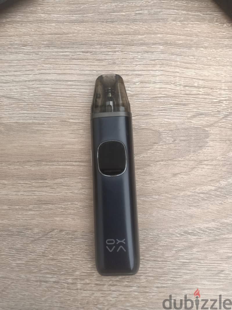 xlim pro2 1