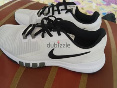 original Nike shoes