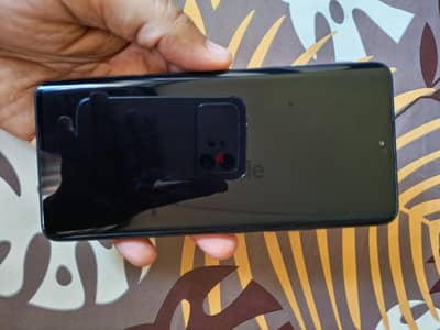 شاومي ريدمي نوت 14 برو+ 5g