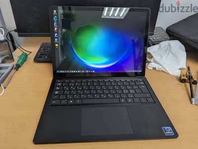 microsoft surface laptop 5