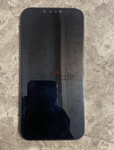 Apple - iPhone 13 Pro Max