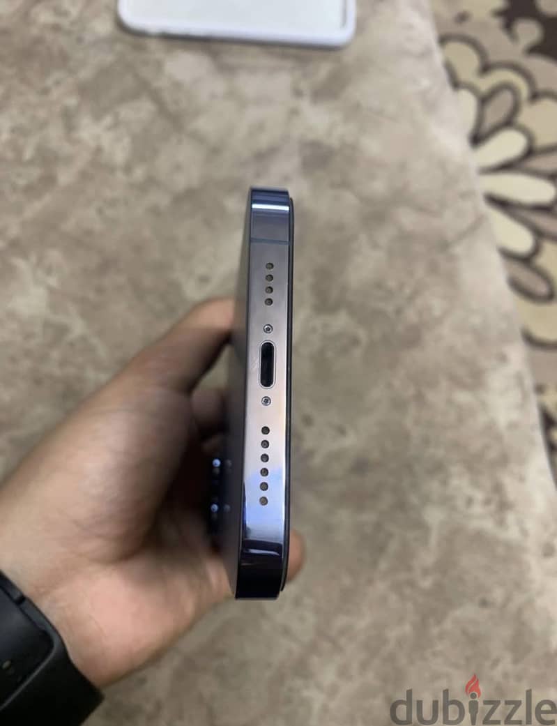 Apple - iPhone 13 Pro Max 1