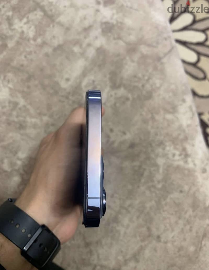 Apple - iPhone 13 Pro Max 2