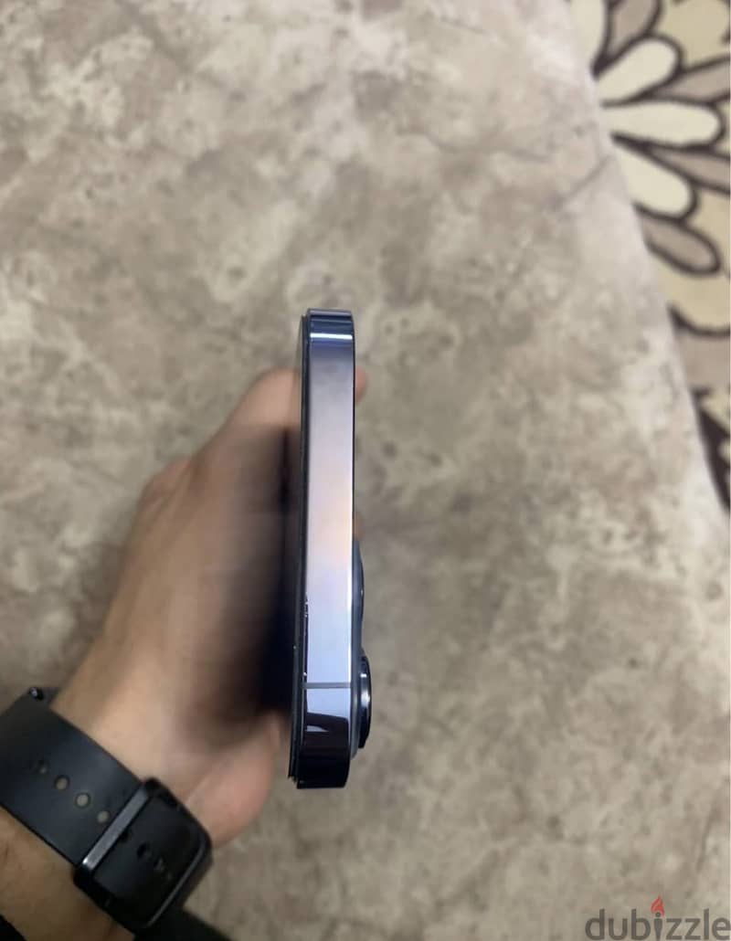 Apple - iPhone 13 Pro Max 6