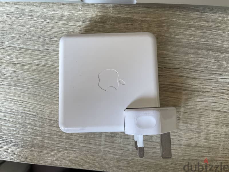 Macbook pro 2019 9