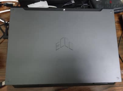 Asus tuf gaming f16