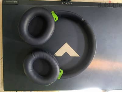 سماعه هيد فون oraimo poom pop2s