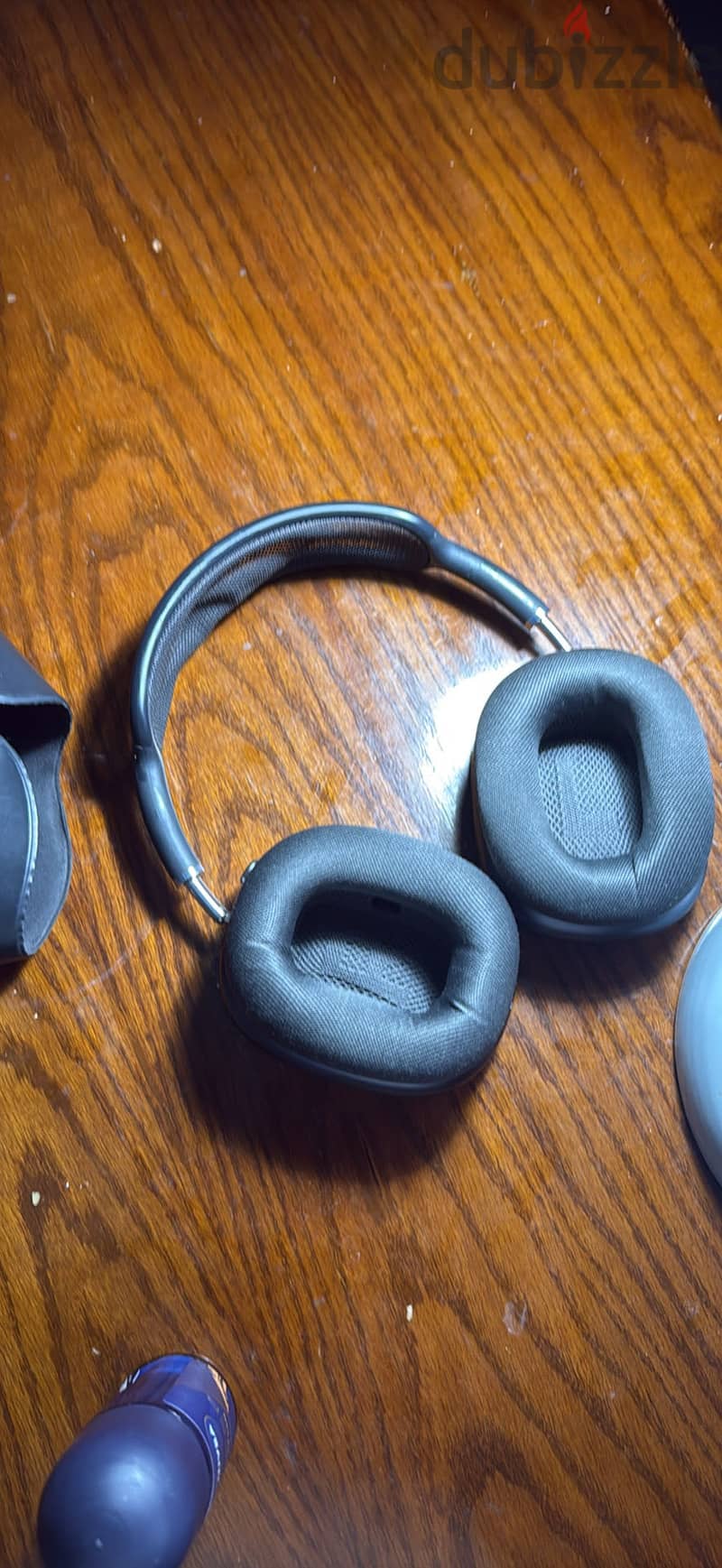 AirPods max 2