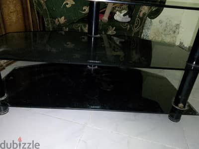 تربيزا زجاج للشاشات