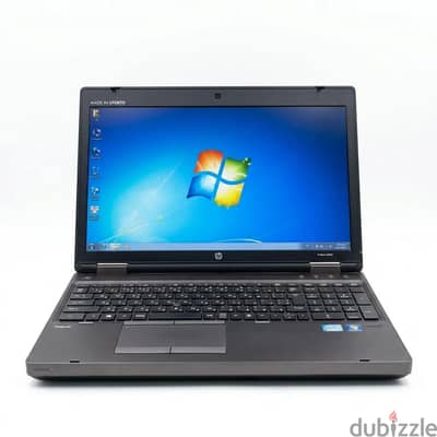 لاب توب للبيغ