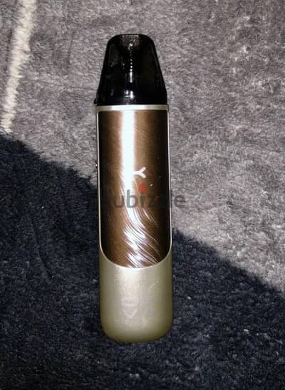 vape nexlim go