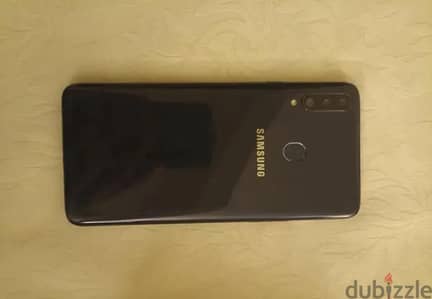 Samsung A20s حاله ممتازة جدا للبيع Samsung A20s حاله ممتازة جدا للبيع