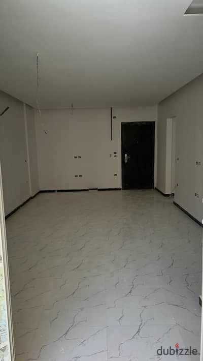 Apartment for sale, a bargain in the new capital