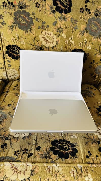 Macbook neo 2026 اقل سعر في مصر جديد مفتوح في مطار فقط