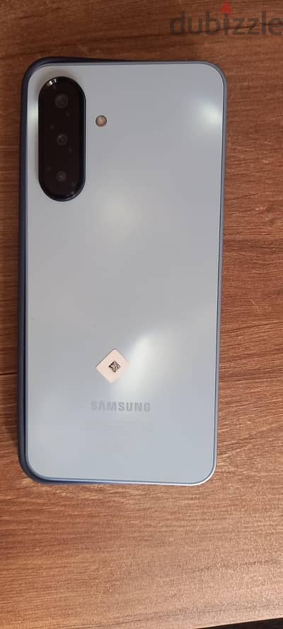 Samsung a17