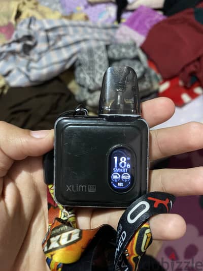 Xlim sq pro for sale