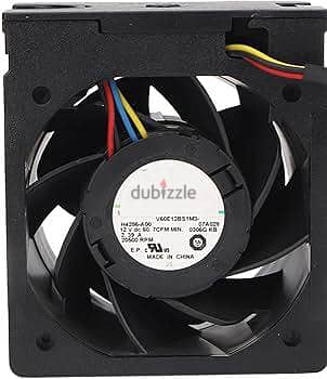 fanpc