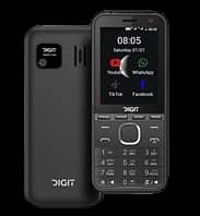 Digit 4g z1