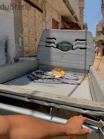 شانا سوزوكي