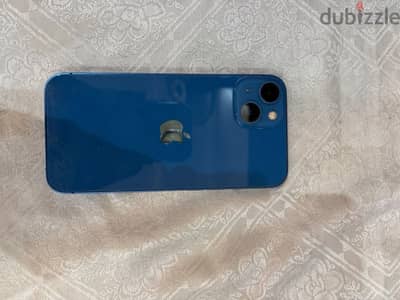Apple - iPhone 13