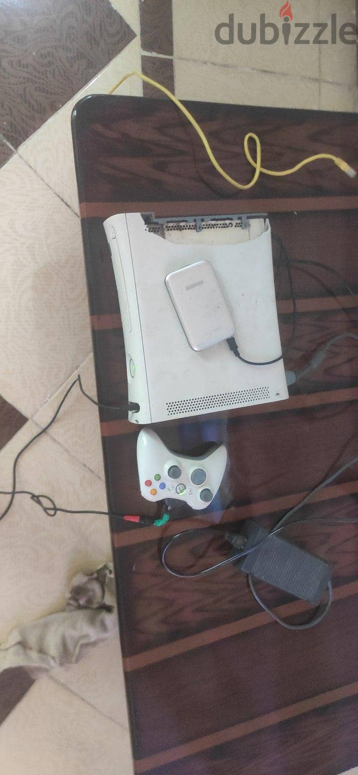 xbox 360 1