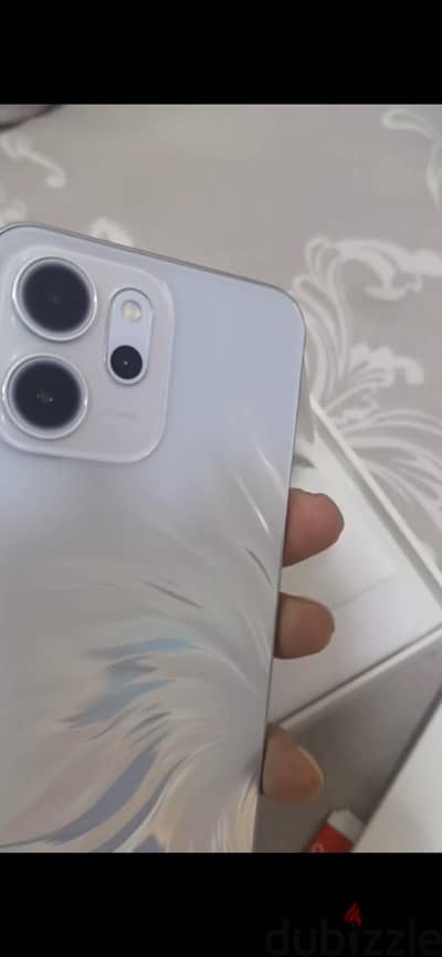 اوبو رينو 14