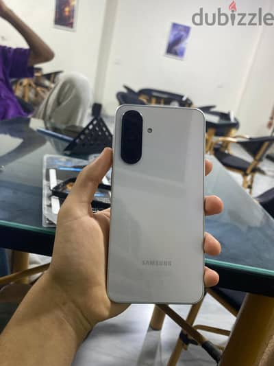سامسونج ايه 32.256g