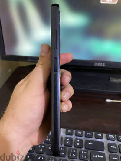 samsung a05s