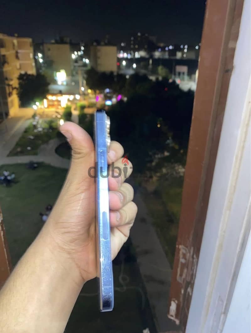 Apple - iPhone 13 Pro Max 1