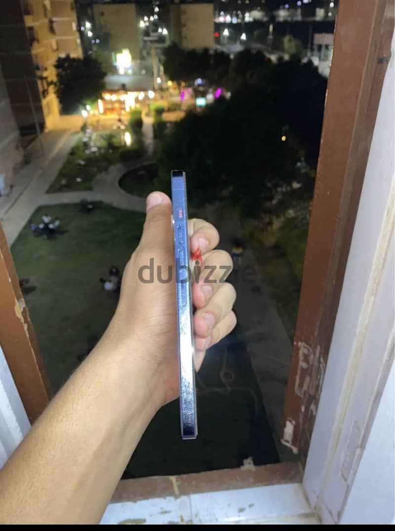 Apple - iPhone 13 Pro Max 3